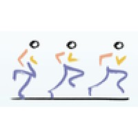 Fondren Orthopedic Group Logo
