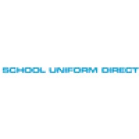 School Uniform Direct Logo