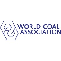 World Coal Association Logo