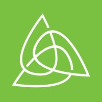 Ohio Environmental Council Logo