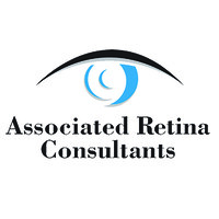 Associated Retina Consultants Logo
