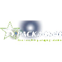 Five Star Packing Logo
