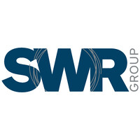 SWR Group NZ Limited Logo