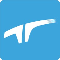 TritonWear Logo
