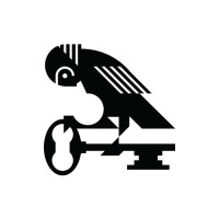 Proper Cloth Logo