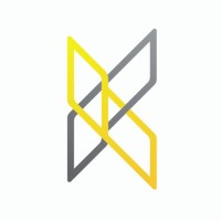 KeepMoving Logo