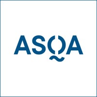 Australian Skills Quality Authority (ASQA) Logo