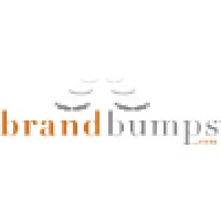 Brandbumps Marketing Group, Inc. Logo