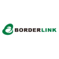 Borderlink, Inc. Logo