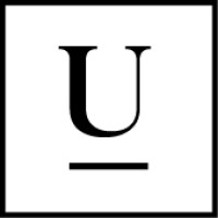 Ultimo Catering and Events Logo