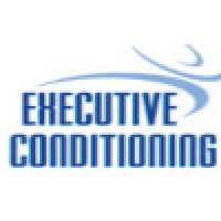 Executive Conditioning Logo