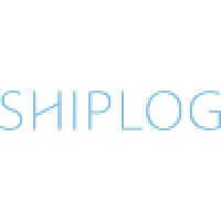 Shiplog Logo