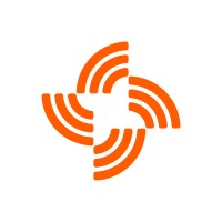 Streamr Network Logo