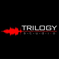 Trilogy Studio Logo