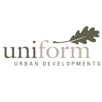 Uniform Developments Logo