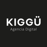 KIGGÜ Logo