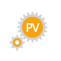 ProverVial sa Logo