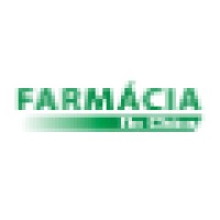 Farmácia do Chico Logo