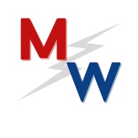 Mead & White Electric / Colip Electric, Inc. Logo