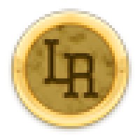 Land Run Web Group Logo