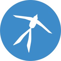 Arledge Logo