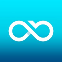 Broxel Logo