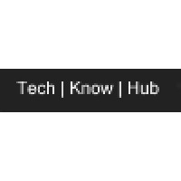 Tech Know Hub (India) Logo