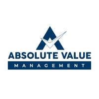 Absolute Value Management Logo