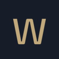 Weston Wealth Management Inc. Logo