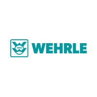 WEHRLE Logo