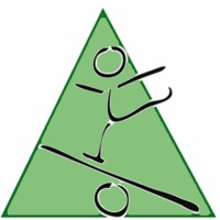 Body Balance Osteopaths Logo