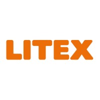 Litex AG Logo