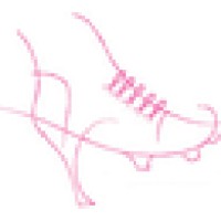 Boot Out Breast Cancer Logo