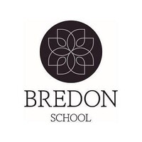 Bredon School Logo