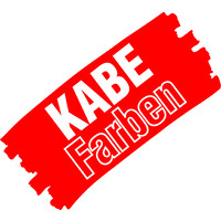 KARL BUBENHOFER AG Logo