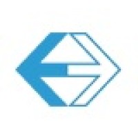 Ertsoverslagbedrijf Europoort C.V. Logo