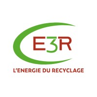 E3R Logo