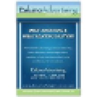 Eskimo Advertising Logo