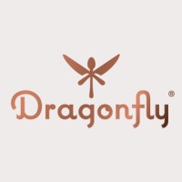 Dragonfly Foods Limited Logo