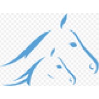 BRANSBY HORSES TRADING LIMITED Logo