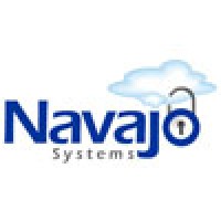 Navajo Systems Logo