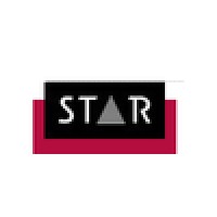 STAR Deutschland GmbH Logo