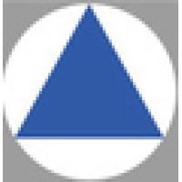 Roger Coy Partnership Ltd. Logo
