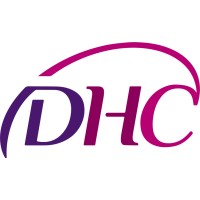 DORKING HEALTHCARE Logo