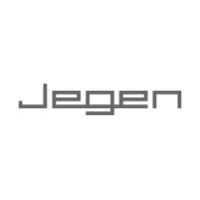 Jegen AG Logo