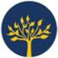 European Lung Foundation Logo