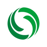 SOGESER FACILITY SERVICES SL Logo