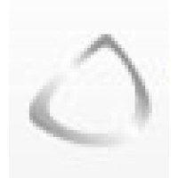 London Dermatology Centre Logo