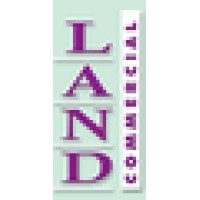 LAND COMMERCIAL SURVEYORS LIMITED Logo