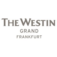 The Westin Grand Frankfurt Logo
